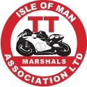 IoMTTMA logo